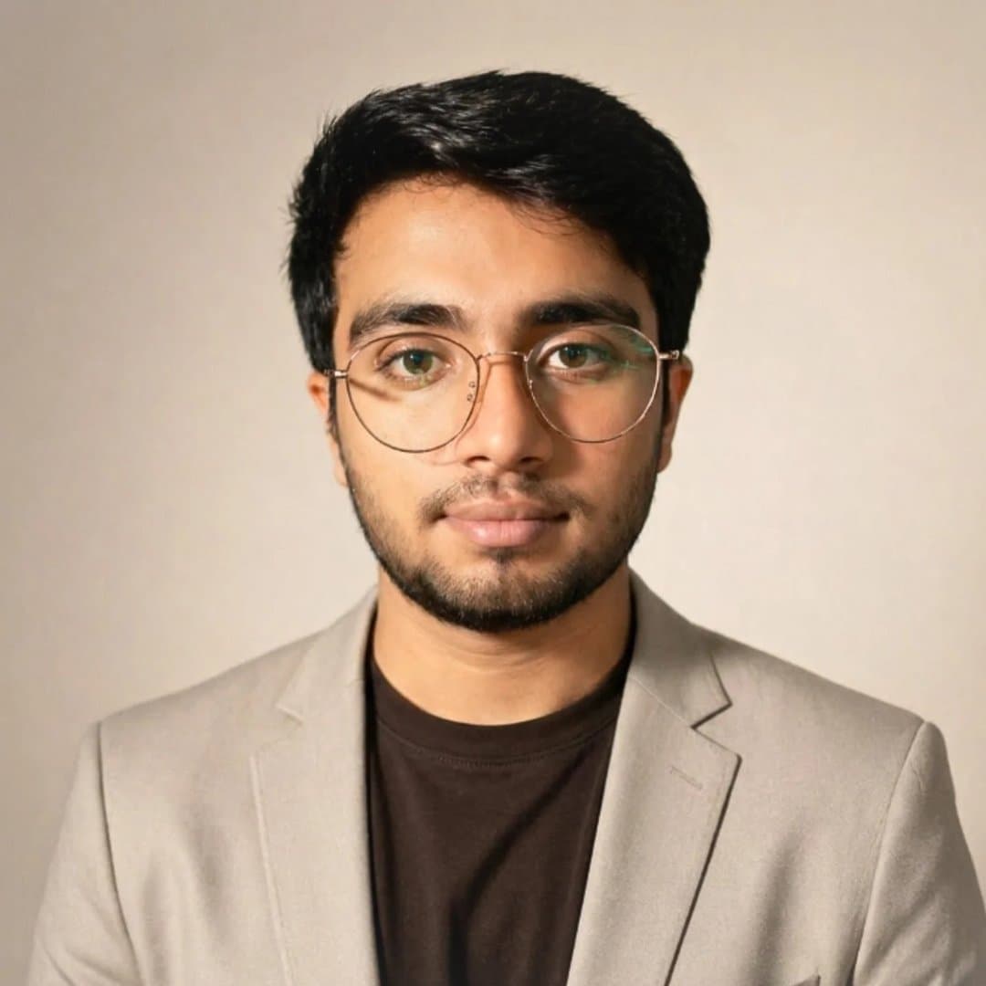 Grezorea Founder